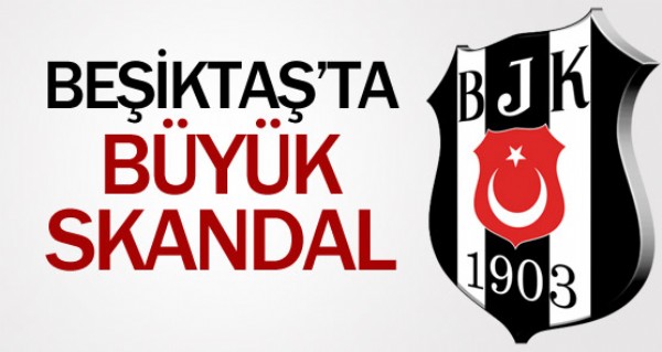 Kartal Yuvas'n hortumlad